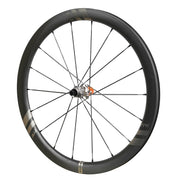 NEW FARSPORTS 2026 EVO S Series