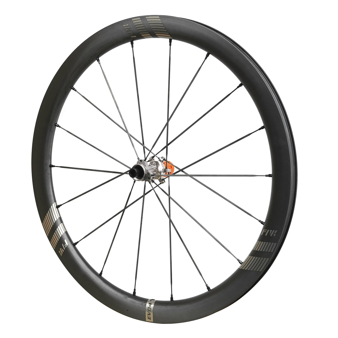 NEW FARSPORTS 2026 EVO S Series