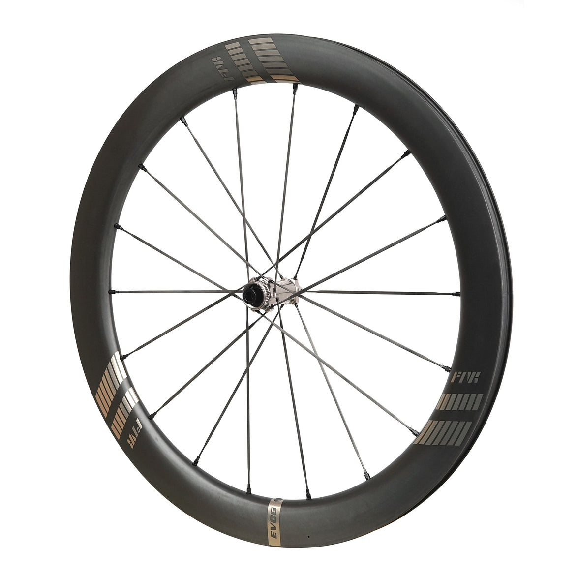 NEW FARSPORTS 2026 EVO S Series