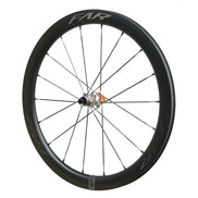 NEW FARSPORTS 2026 S Series