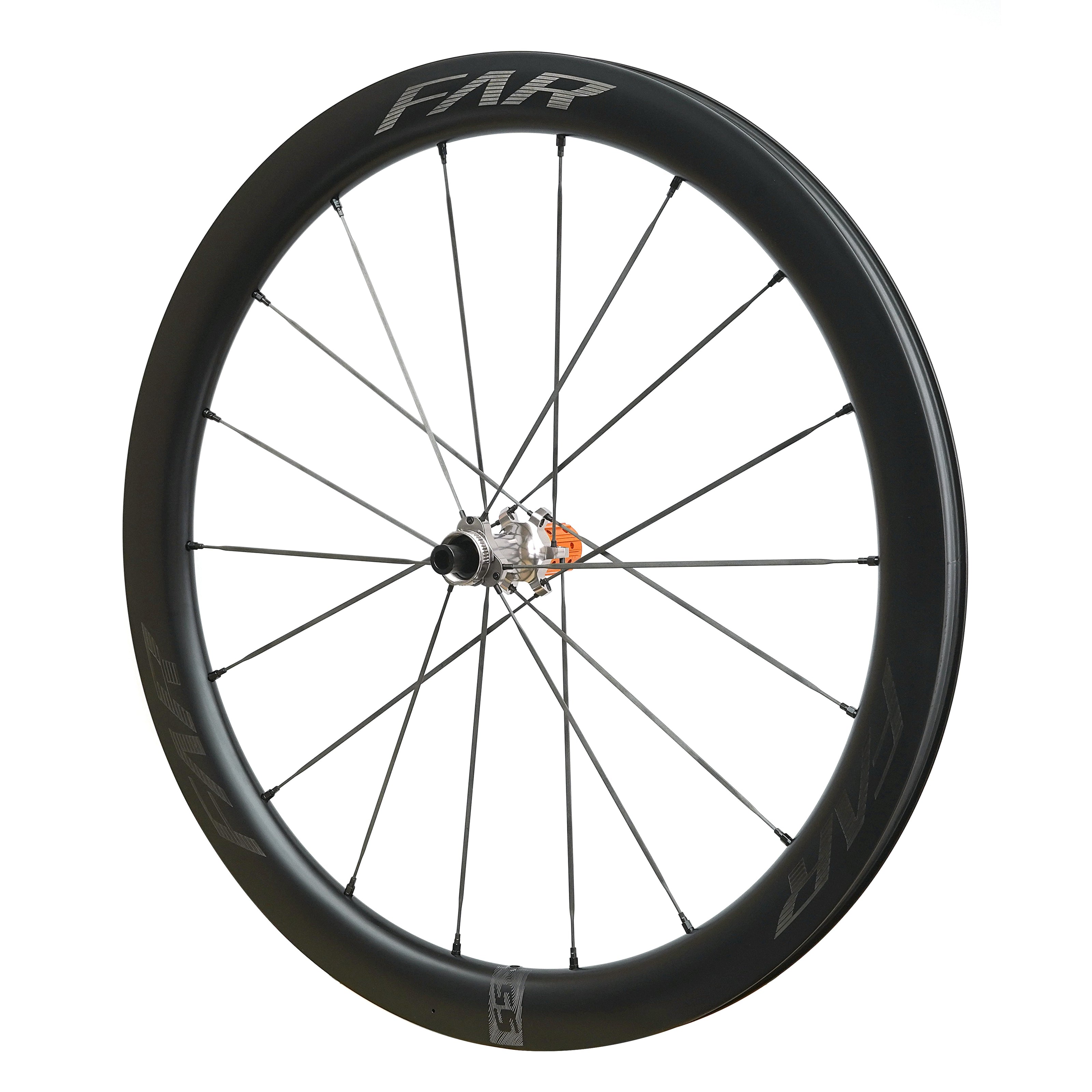 NEW FARSPORTS 2026 S Series