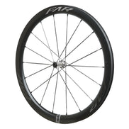 NEW FARSPORTS 2026 S Series