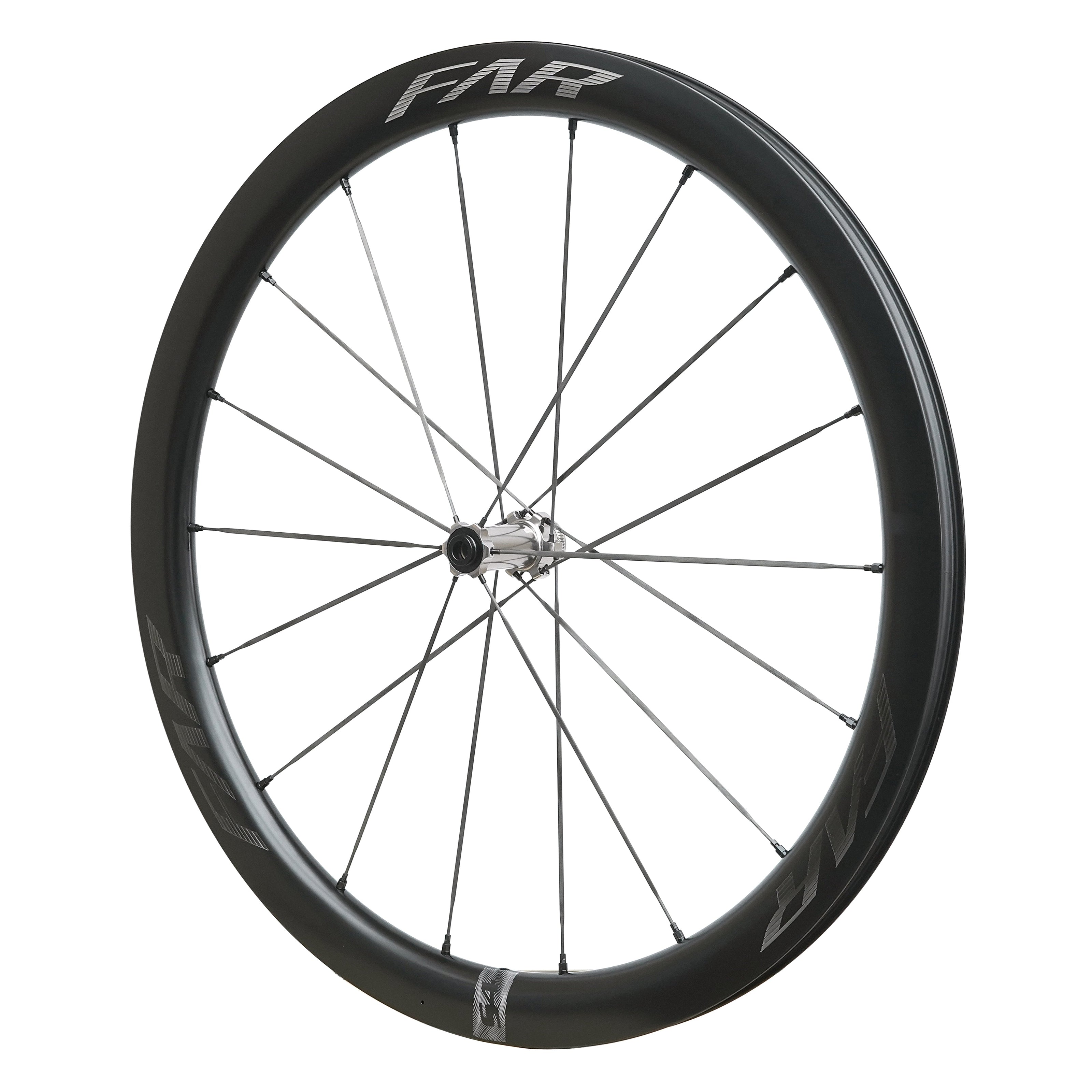 NEW FARSPORTS 2026 S Series