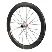 NEW FARSPORTS 2026 EVO C Series Disc Brake Wheels