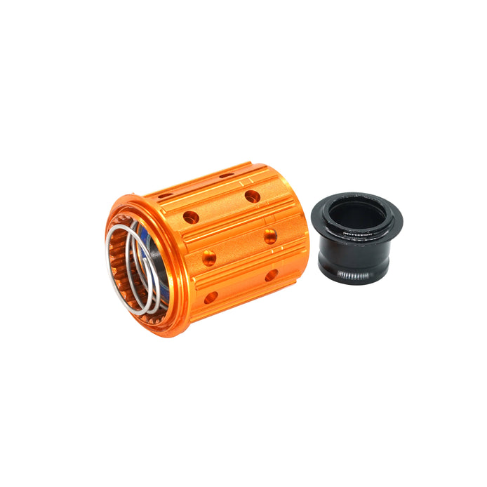 FAR Freehub Body