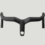 TAVELO AVRO Rise Integrated Handlebar