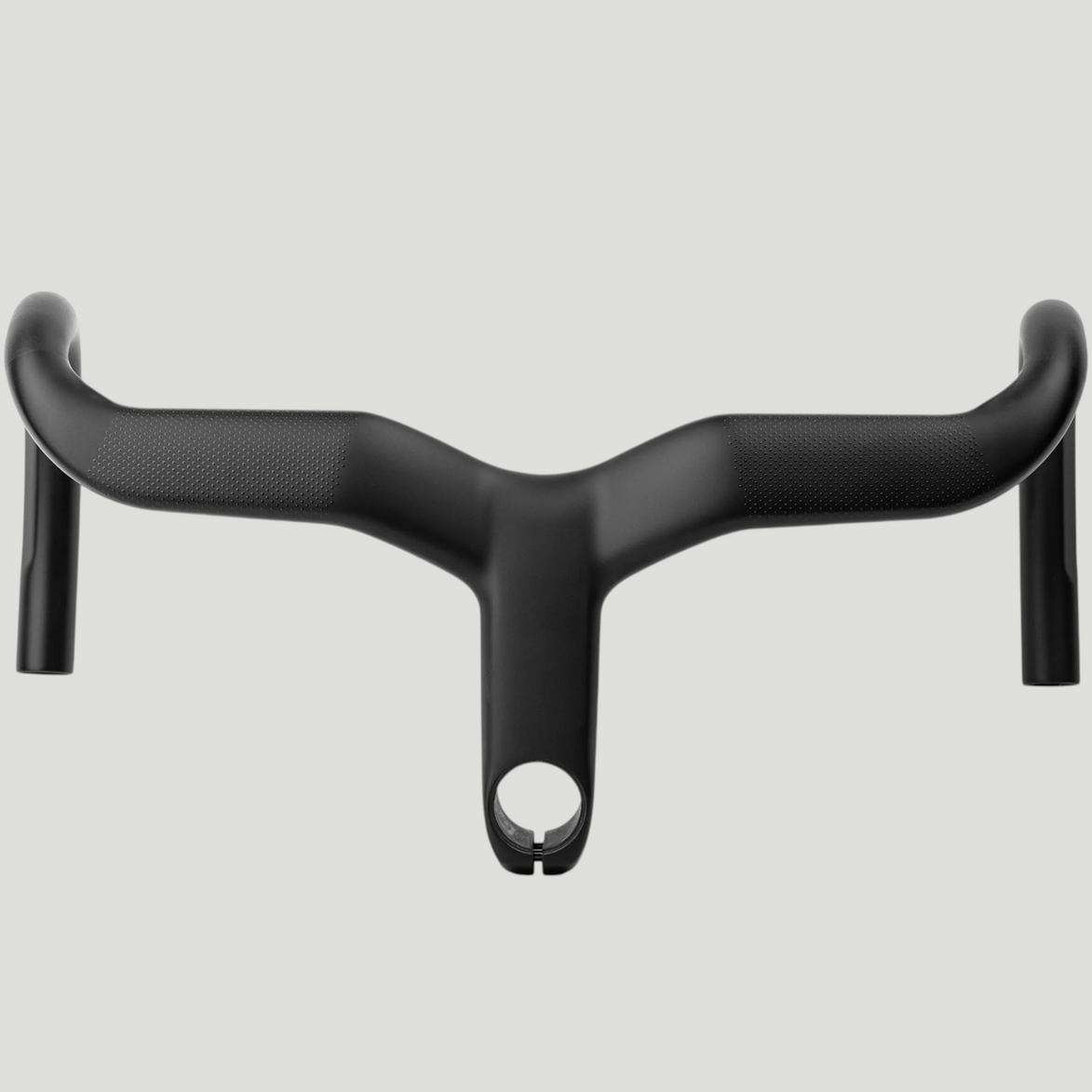 TAVELO AVRO Rise Integrated Handlebar
