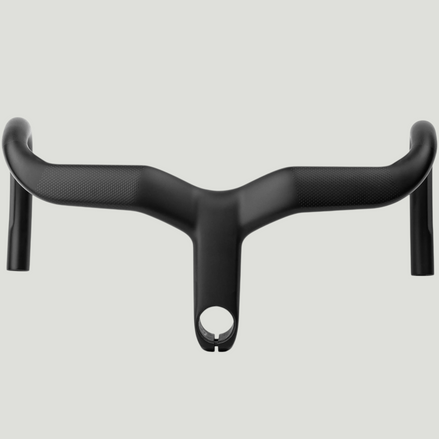 TAVELO AVRO Rise Integrated Handlebar