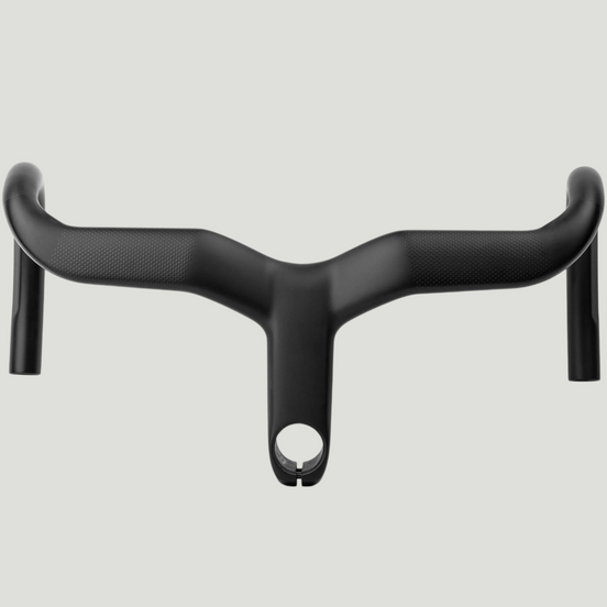 TAVELO AVRO Rise Integrated Handlebar
