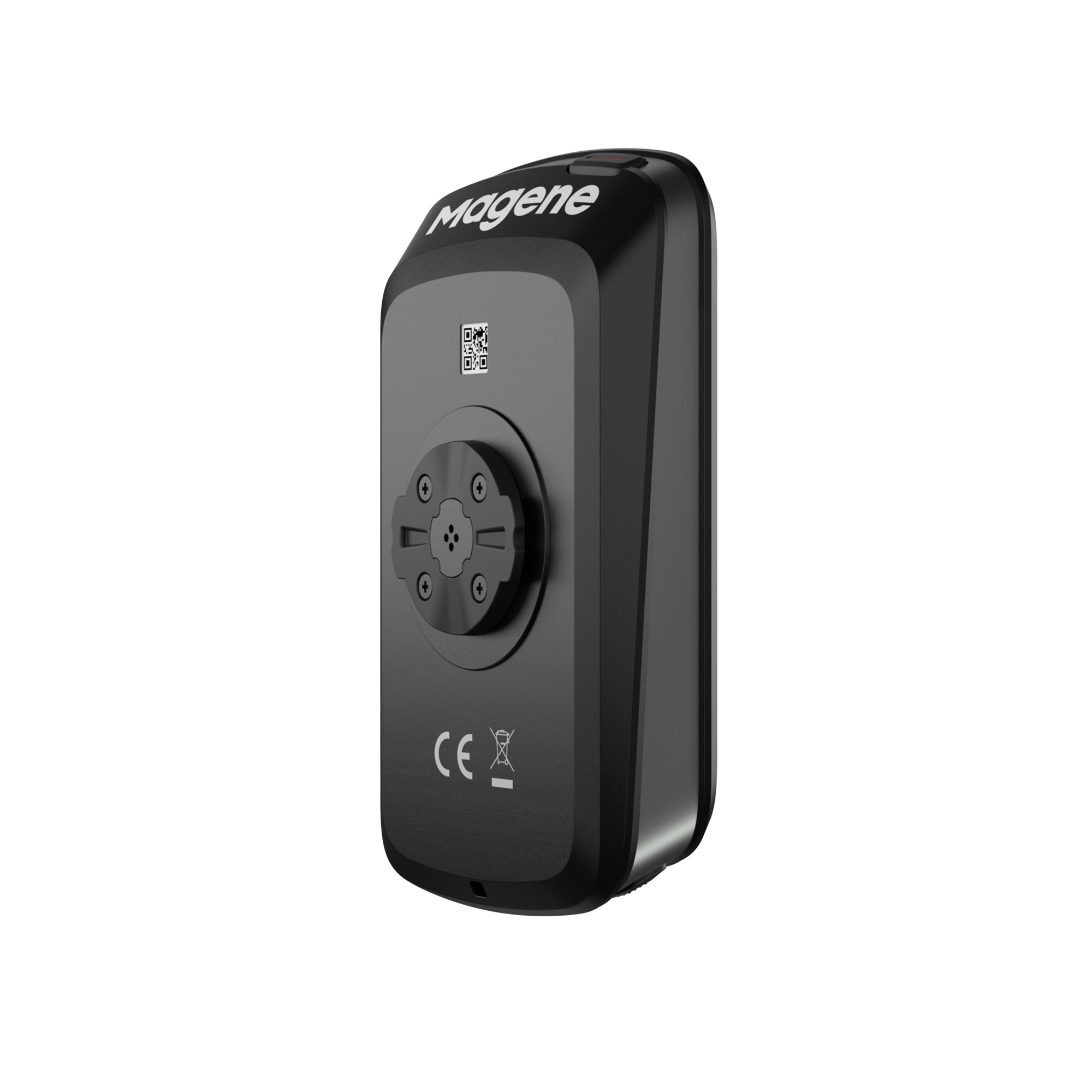 Magene C606 Pro Smart GPS Bike Computer