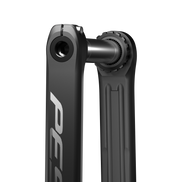 Magene PES P515 Power Meter Set