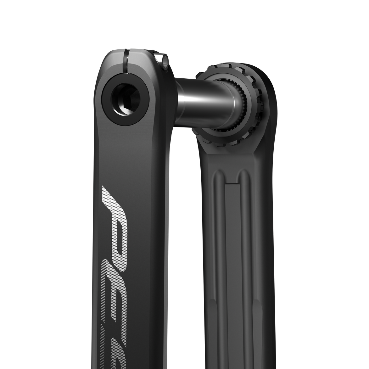 Magene PES P515 Power Meter Set