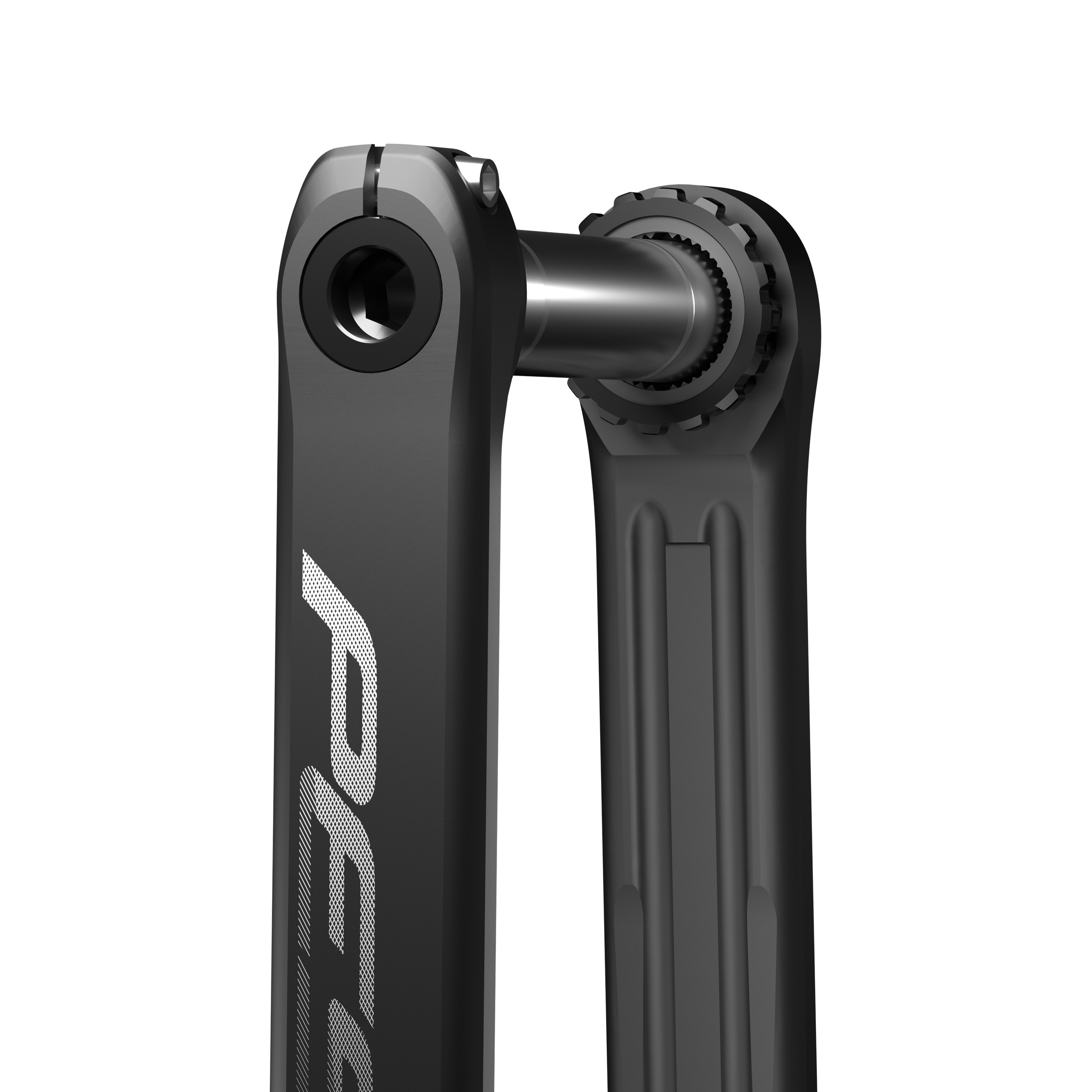Magene PES P515 Power Meter Set
