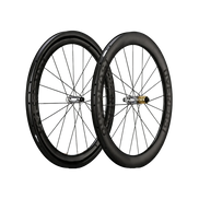 OVERFAST Aerion EVO 50 Wheelset