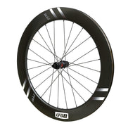 FARSPORTS UFO Series