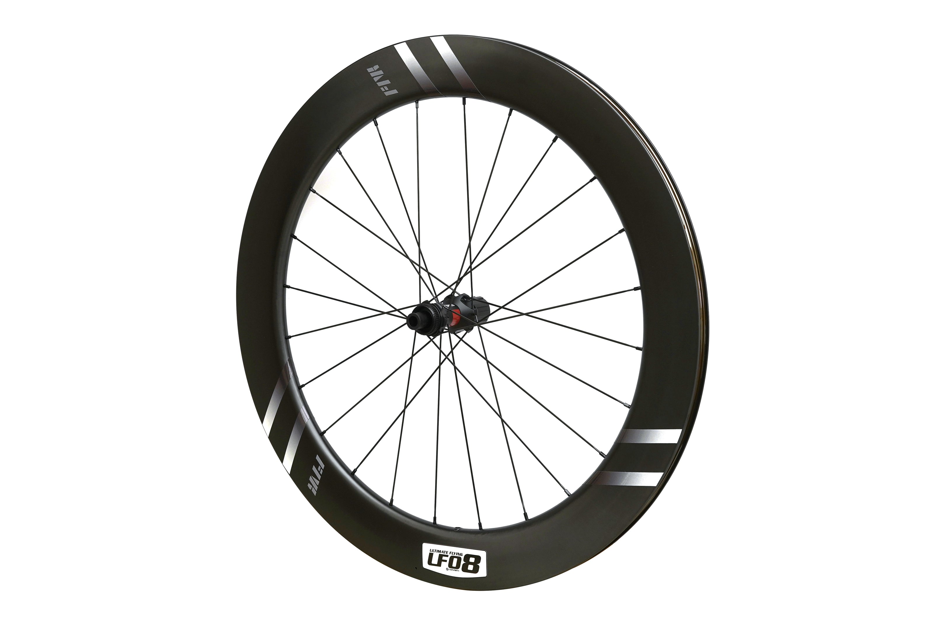 FARSPORTS UFO Series