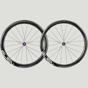 8lien 2026 AETHER Series Wheelset V2