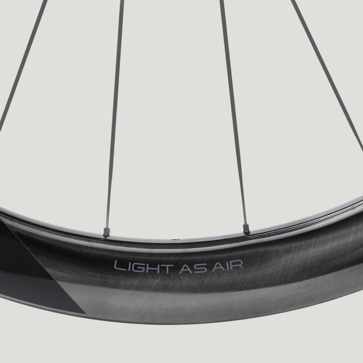 8lien 2026 AETHER Series Lower Decal V2