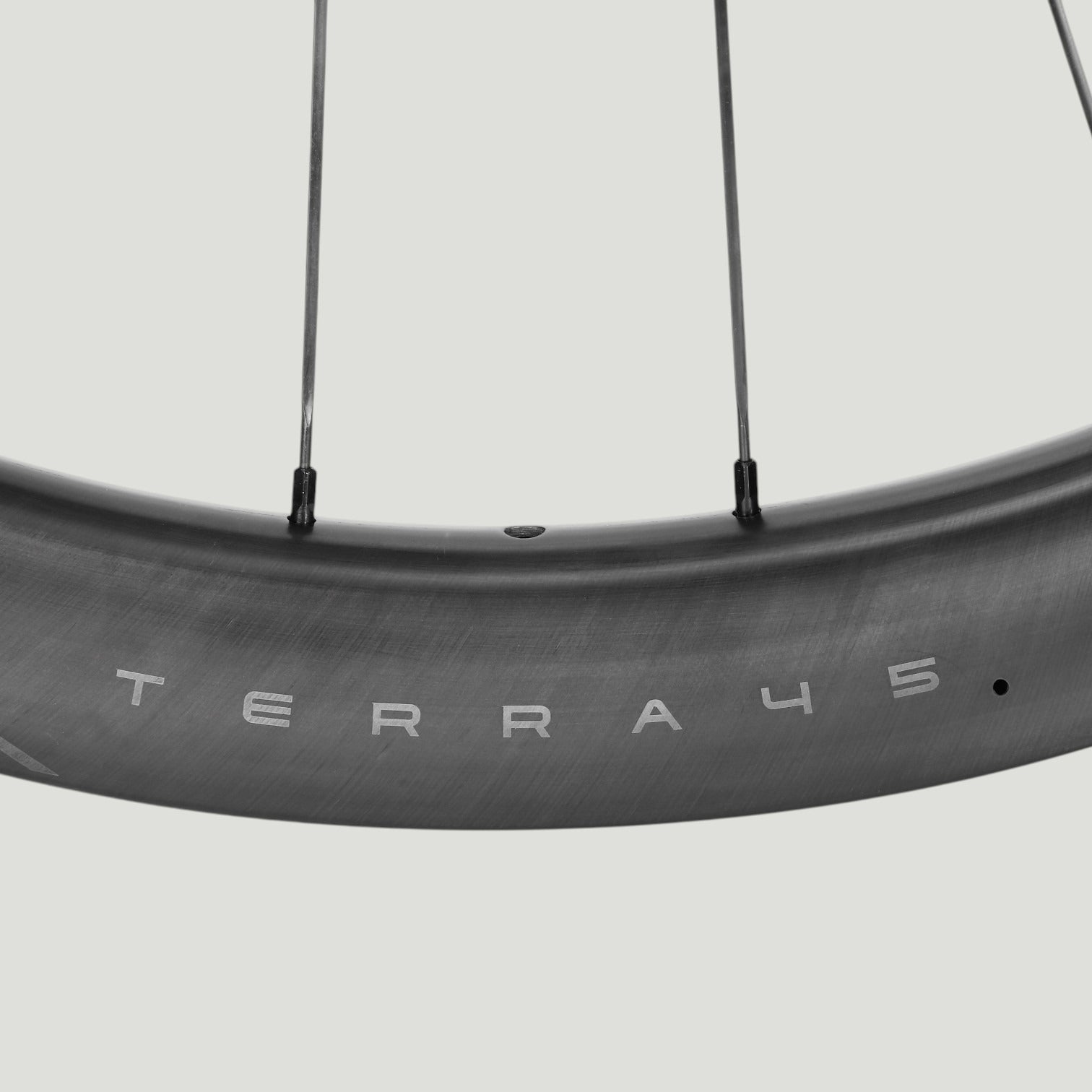 8LIEN 2026 TERRA 45 Gravel Wheelset