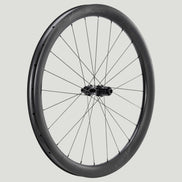 8LIEN 2026 TERRA 45 Gravel Wheelset