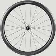 8LIEN 2026 TERRA 45 Gravel Wheelset
