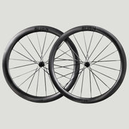 8lien L Series Carbon Wheelset L4