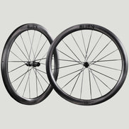8lien L Series Carbon Wheelset L5