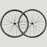 8lien L Series Wheelset L3