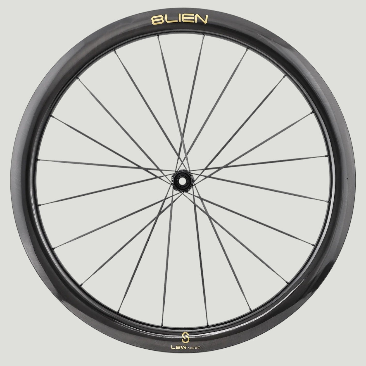 その他 Lohengrin (Complete) (Comp) 8LIEN L Series Wide | Underdogs Cycling