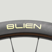 Golden (2025 design)
