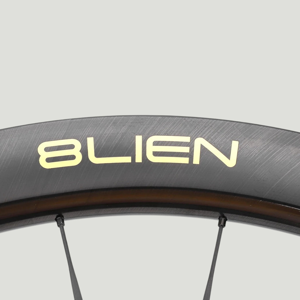 Golden (2025 design)