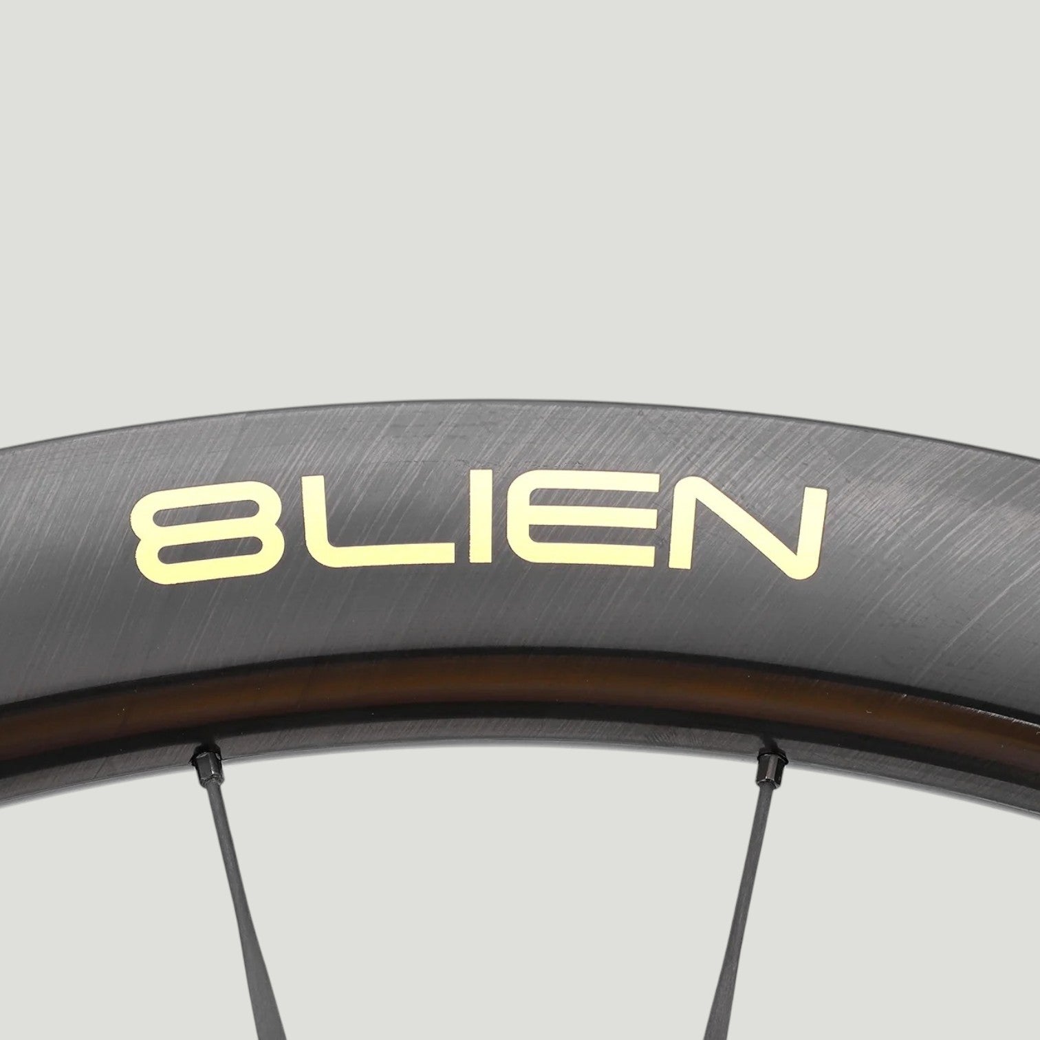 Golden (2025 design)