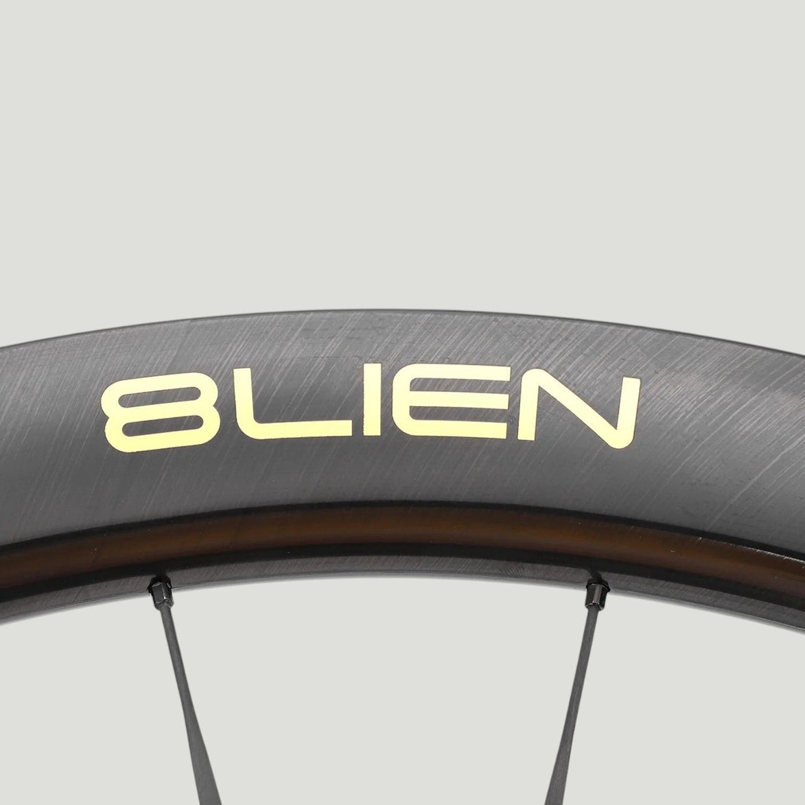 Golden (2025 design)