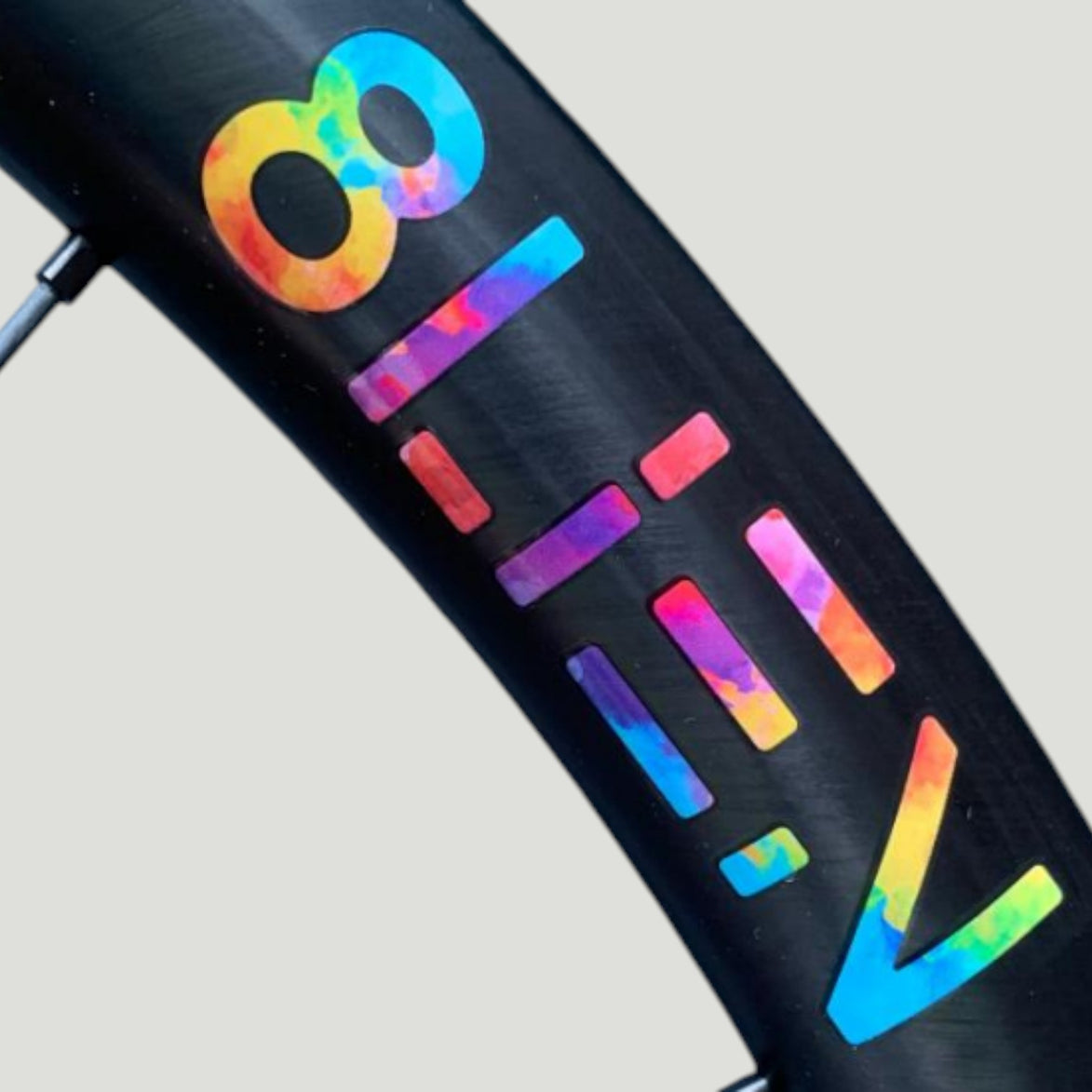 KL4(Colorful)