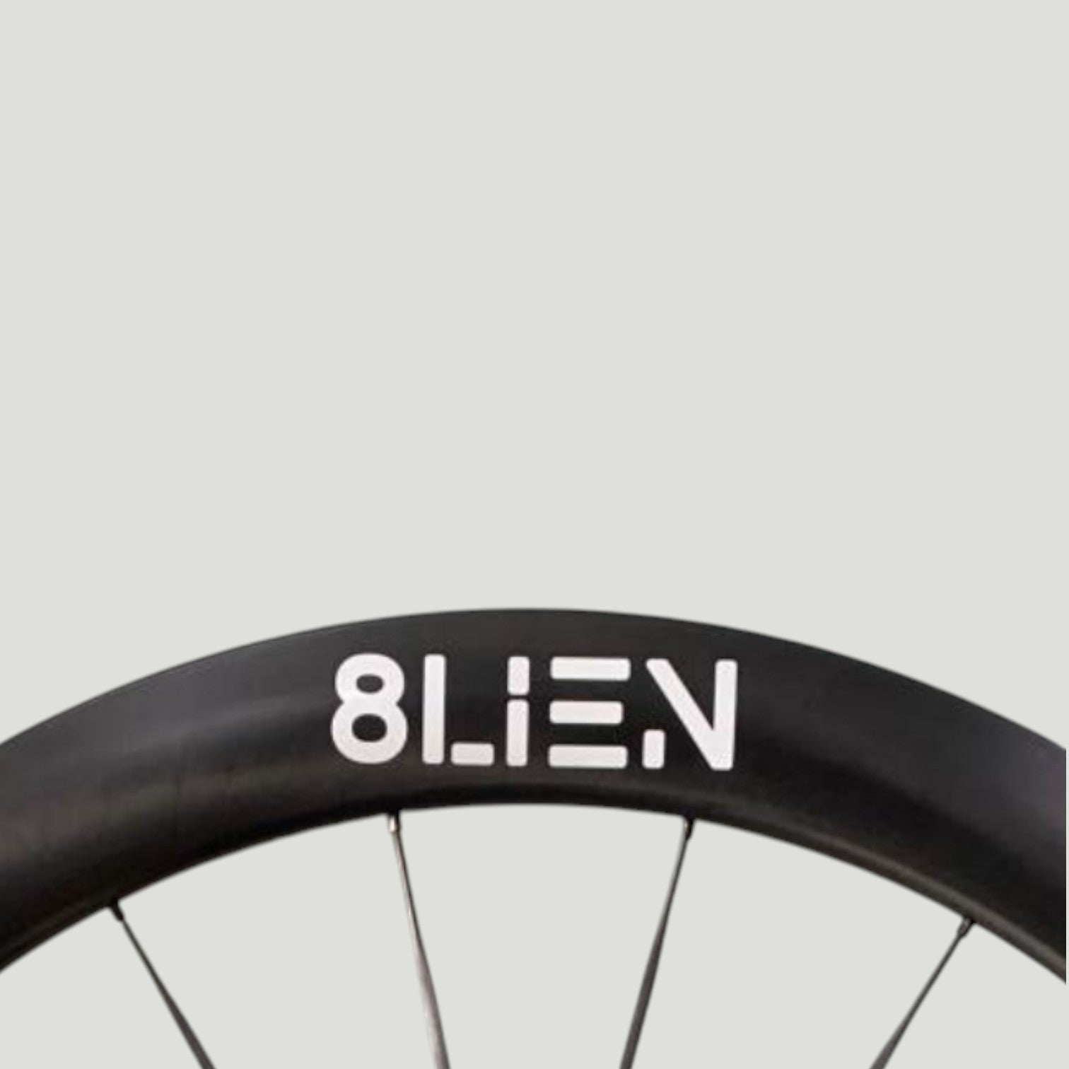 8LIEN L Series Wide | Underdogs Cycling