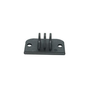 Farsports  handleabr Accesorries  Gopro Mount / Stem Clamping Bolts and Nuts/ Computer mounts