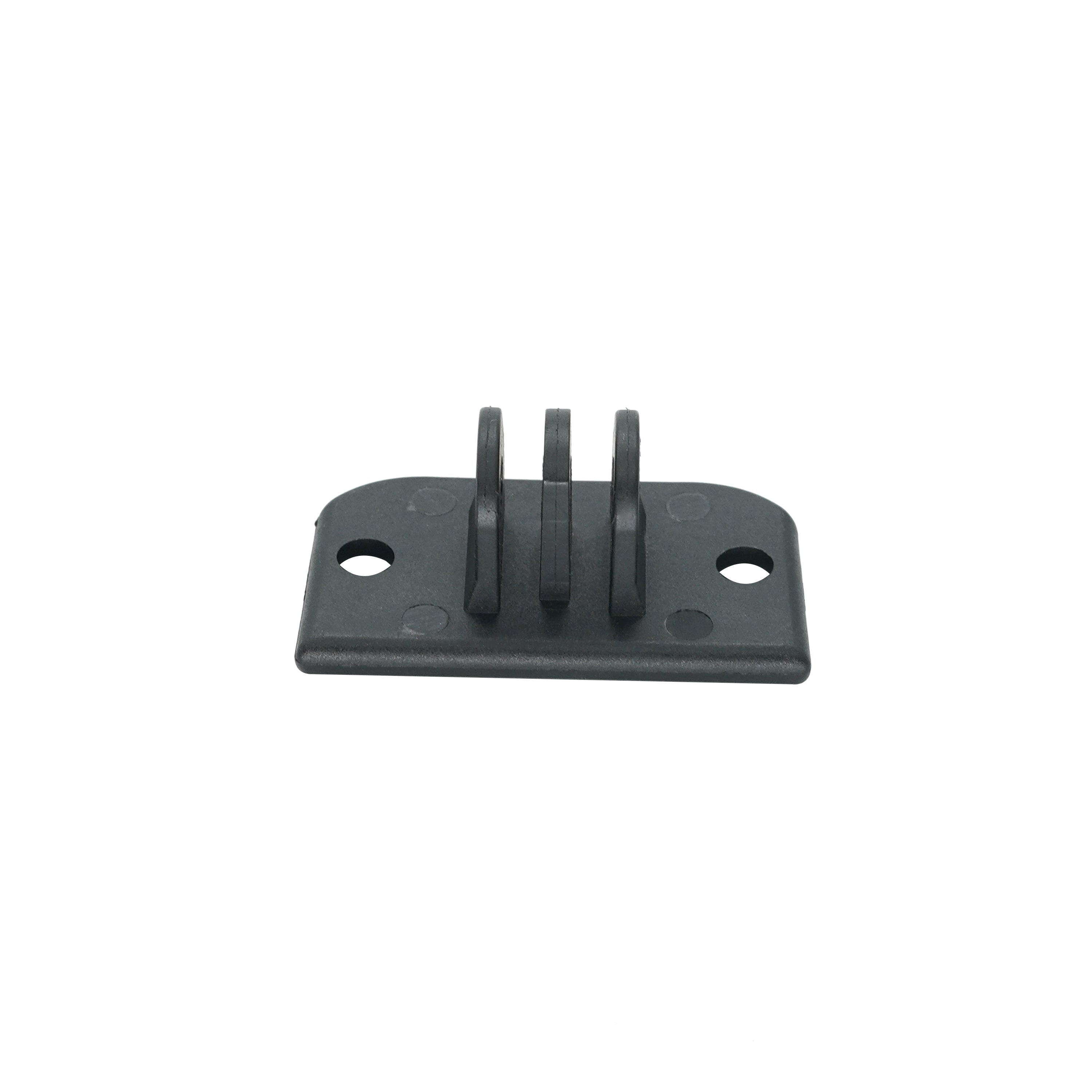 Farsports  handleabr Accesorries  Gopro Mount / Stem Clamping Bolts and Nuts/ Computer mounts