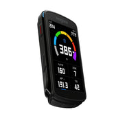 Magene C706 Smart GPS Bike Computer
