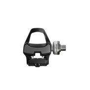 Magene P715 Dual-Sided Pedal Power Meter