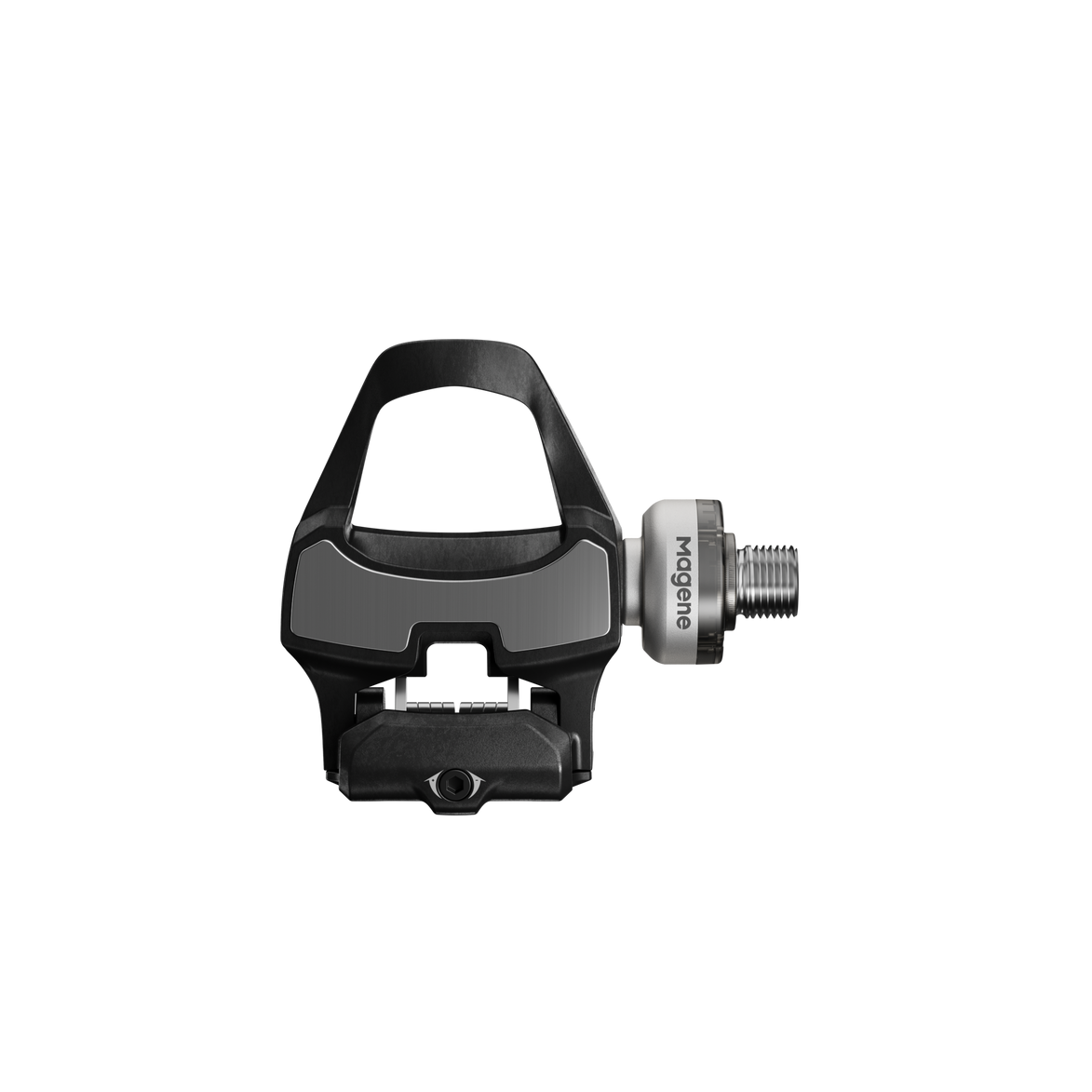 Magene P715 Dual-Sided Pedal Power Meter