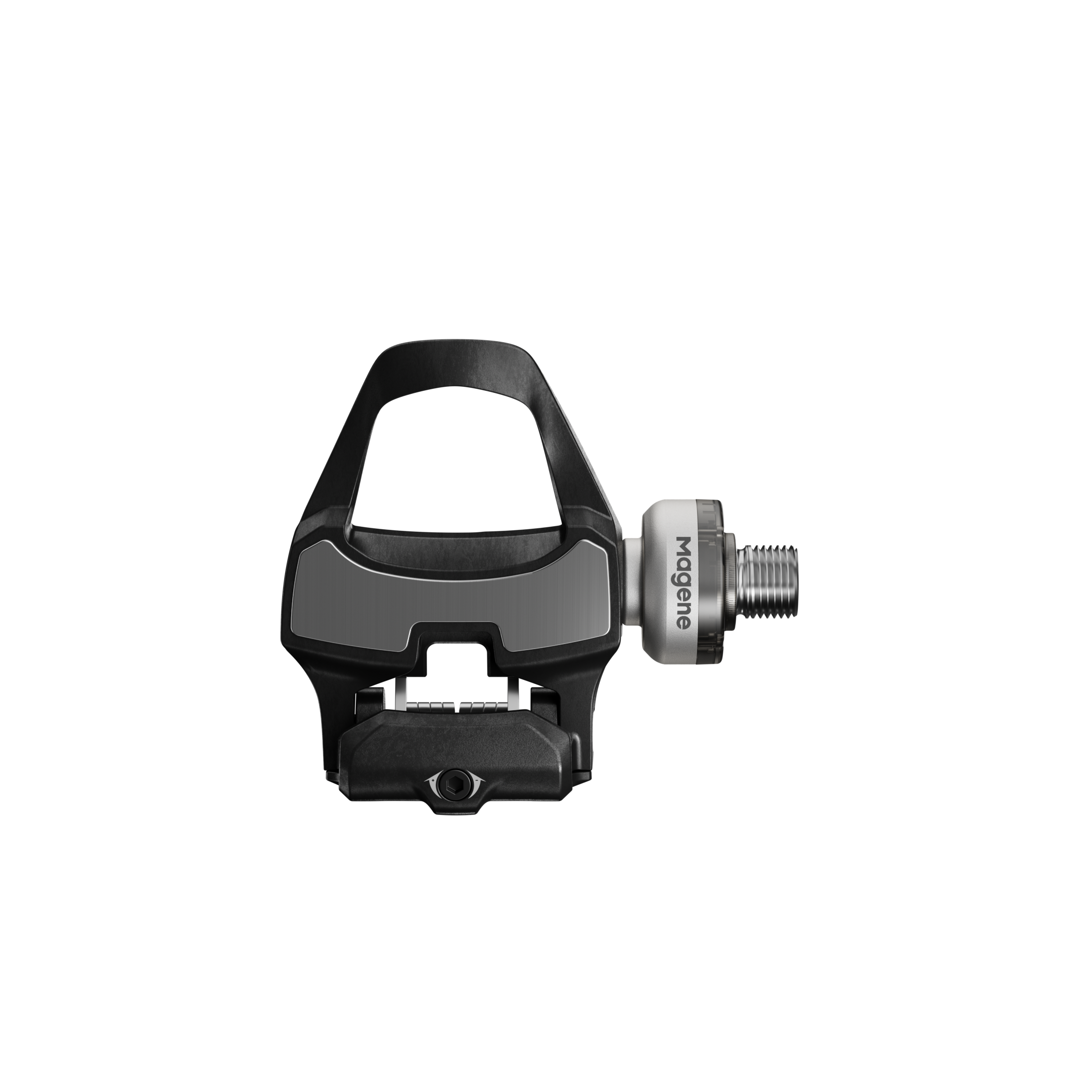 Magene P715 Dual-Sided Pedal Power Meter