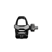 Magene P715 Dual-Sided Pedal Power Meter