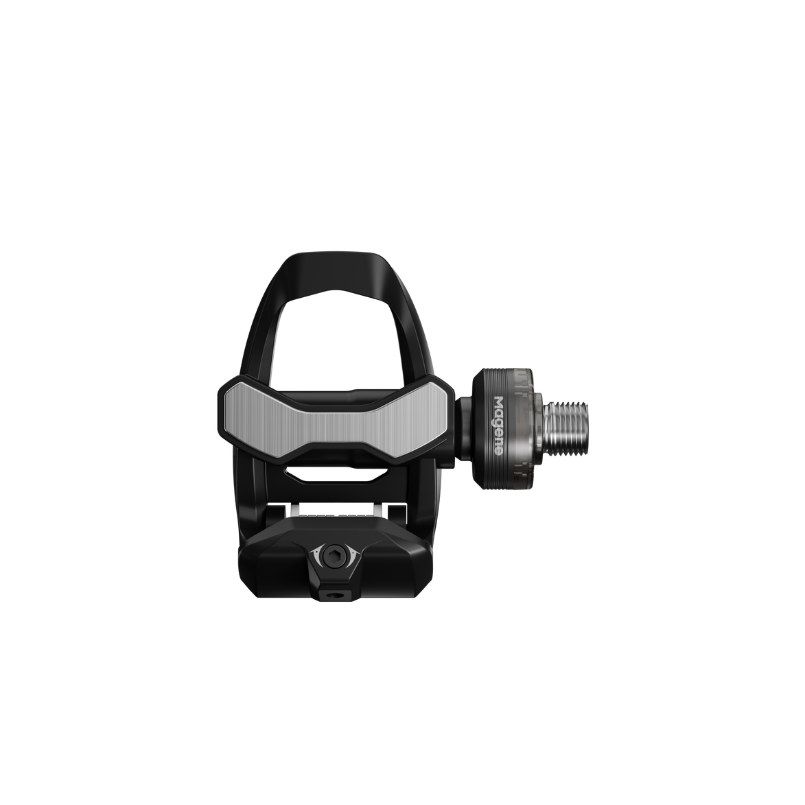 Magene P715 Dual-Sided Pedal Power Meter