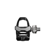 Magene P715 Dual-Sided Pedal Power Meter