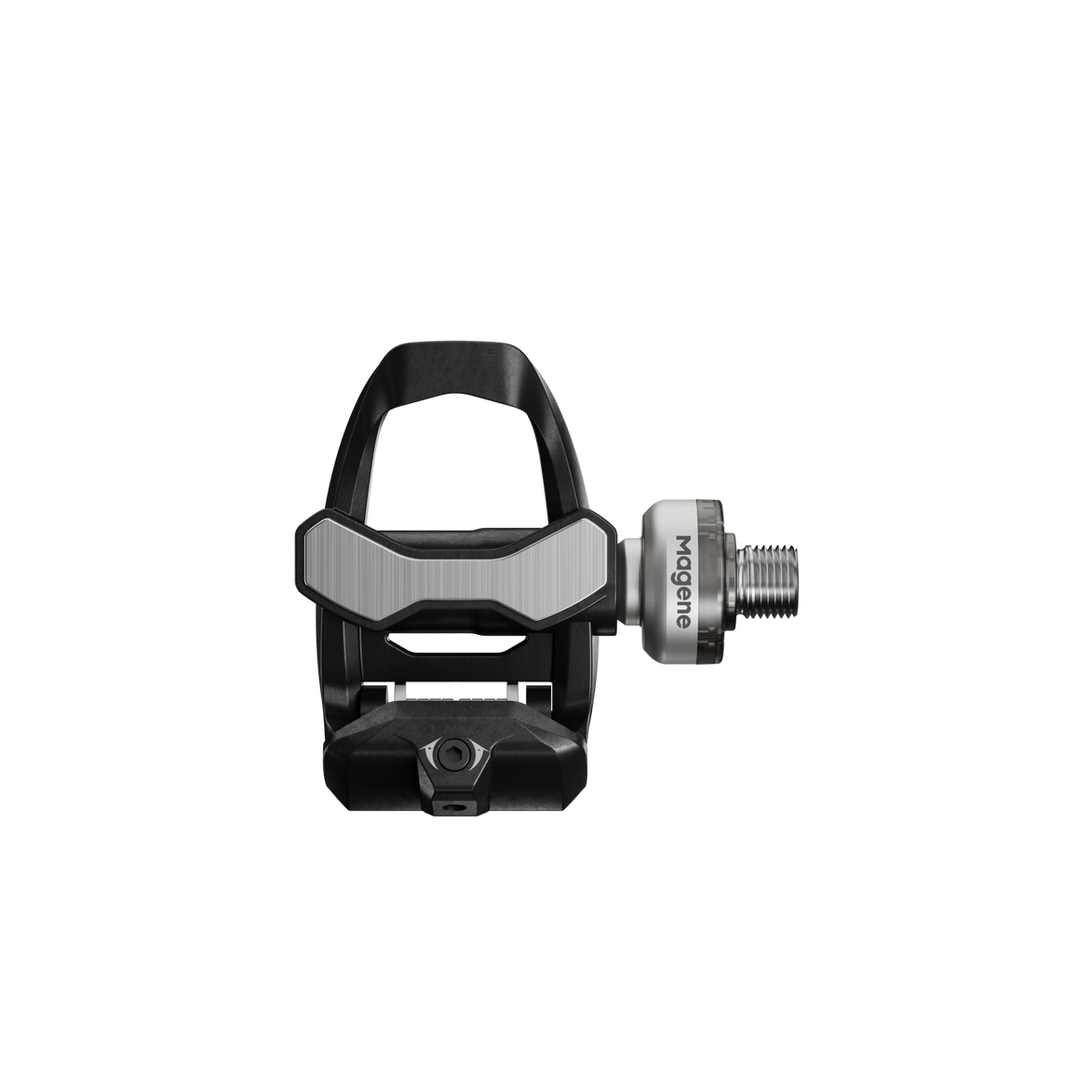 Magene P715 Dual-Sided Pedal Power Meter