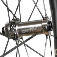 NEW FARSPORTS 2026 EVO S Series