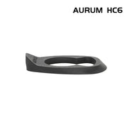 FARSPORTS F1s&F1X&F1 Ultimate Handlebar Spacer