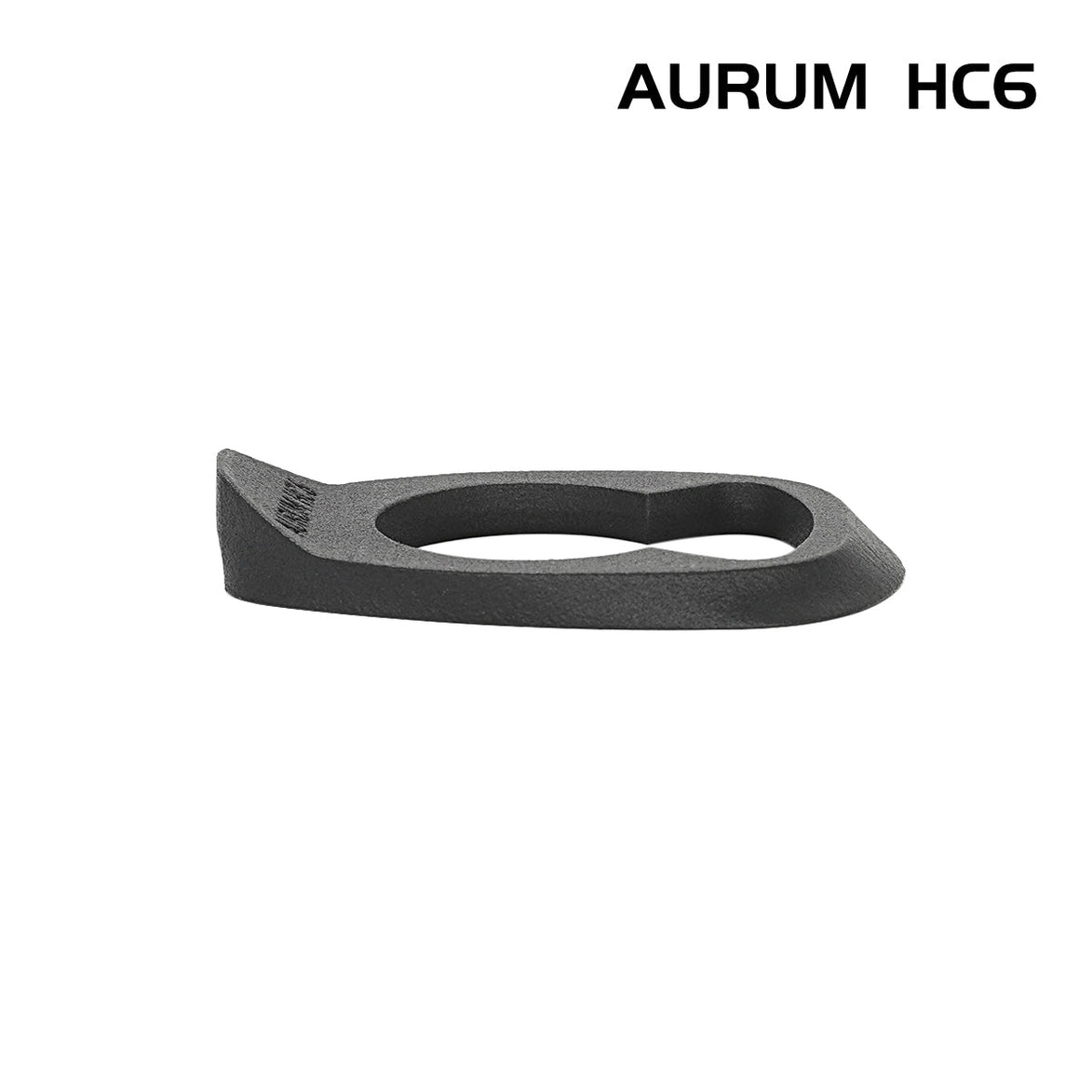 FARSPORTS F1s&F1X&F1 Ultimate Handlebar Spacer