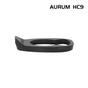 FARSPORTS F1s&F1X&F1 Ultimate Handlebar Spacer