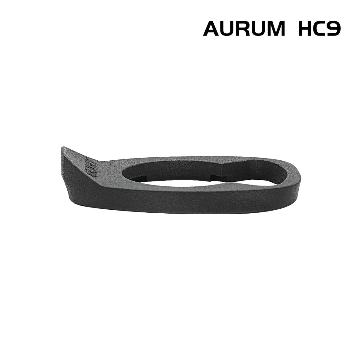 FARSPORTS F1s&F1X&F1 Ultimate Handlebar Spacer